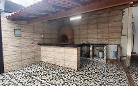 Casa 10